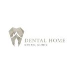 Dental Home Profile Picture