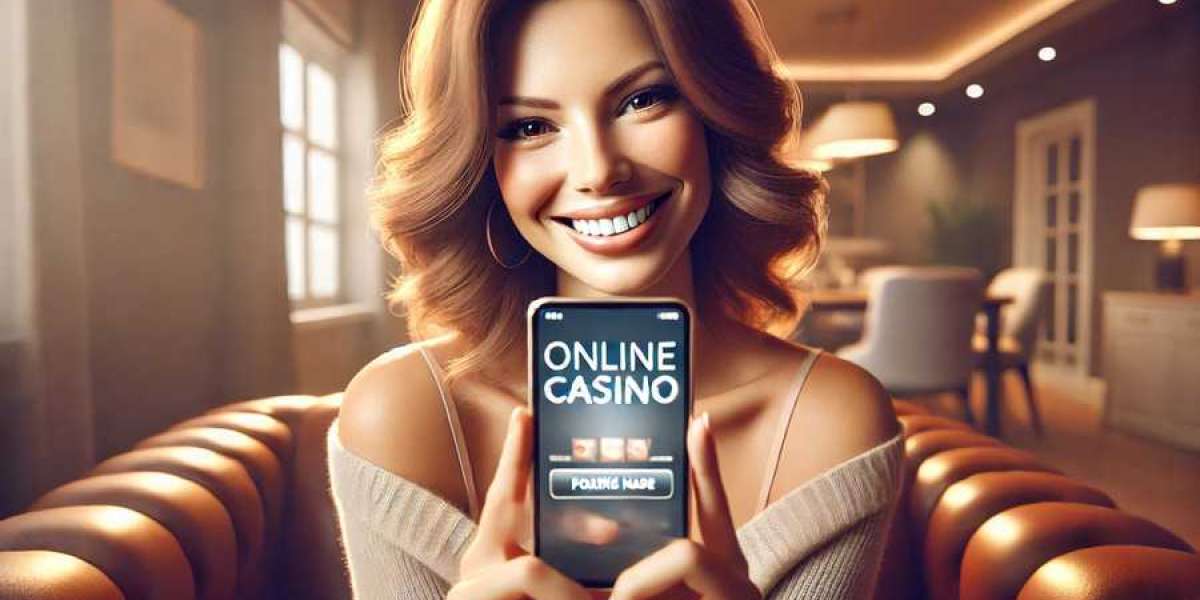 The Ultimate Guide to Casino Welcome Bonus Offers