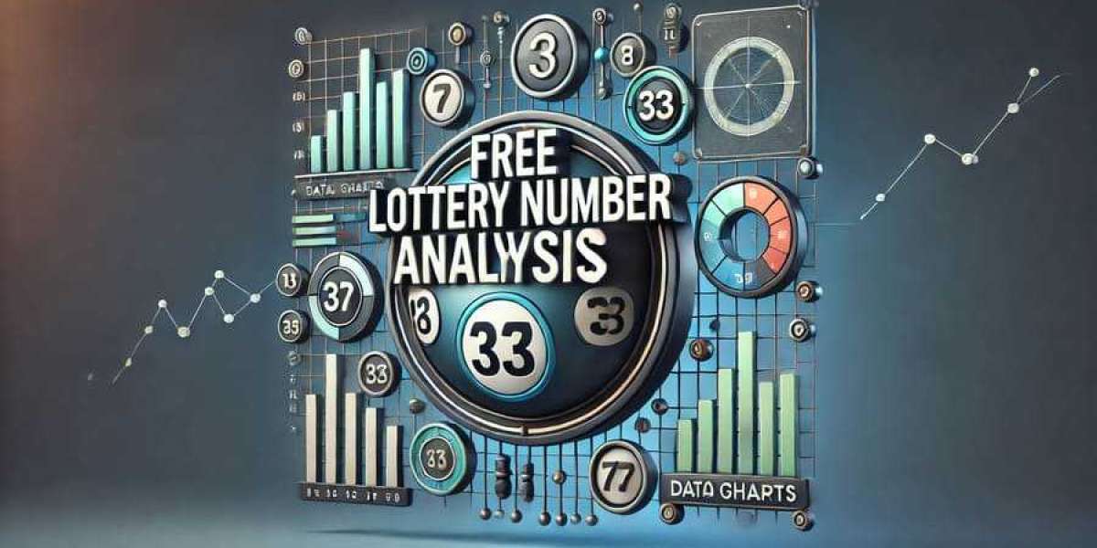 Unlocking the Secrets of Daily Lotto Predictions