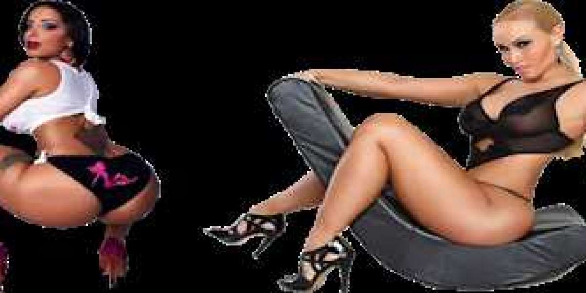 Aerocity Escorts | High Profile Escort Service in Aerocity 24*7