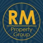 Rob Murray Real Estate Professionals Inc Profile Picture