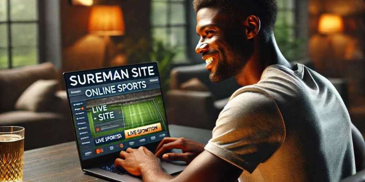 Comprehensive In-Play Betting Guide: Strategies and Insights for Maximizing Your Betting Experience