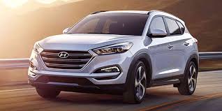 Hyundai service Brunswick, Coburg, Preston, Parkville