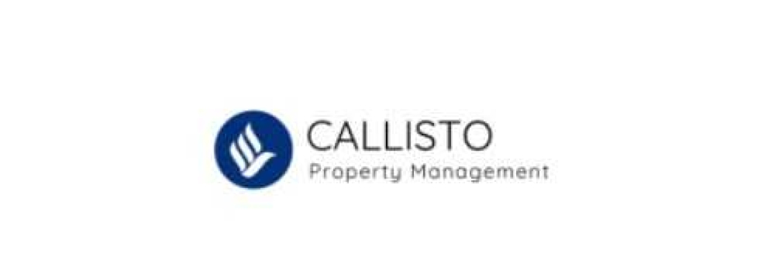 Callisto Property Management Cover Image