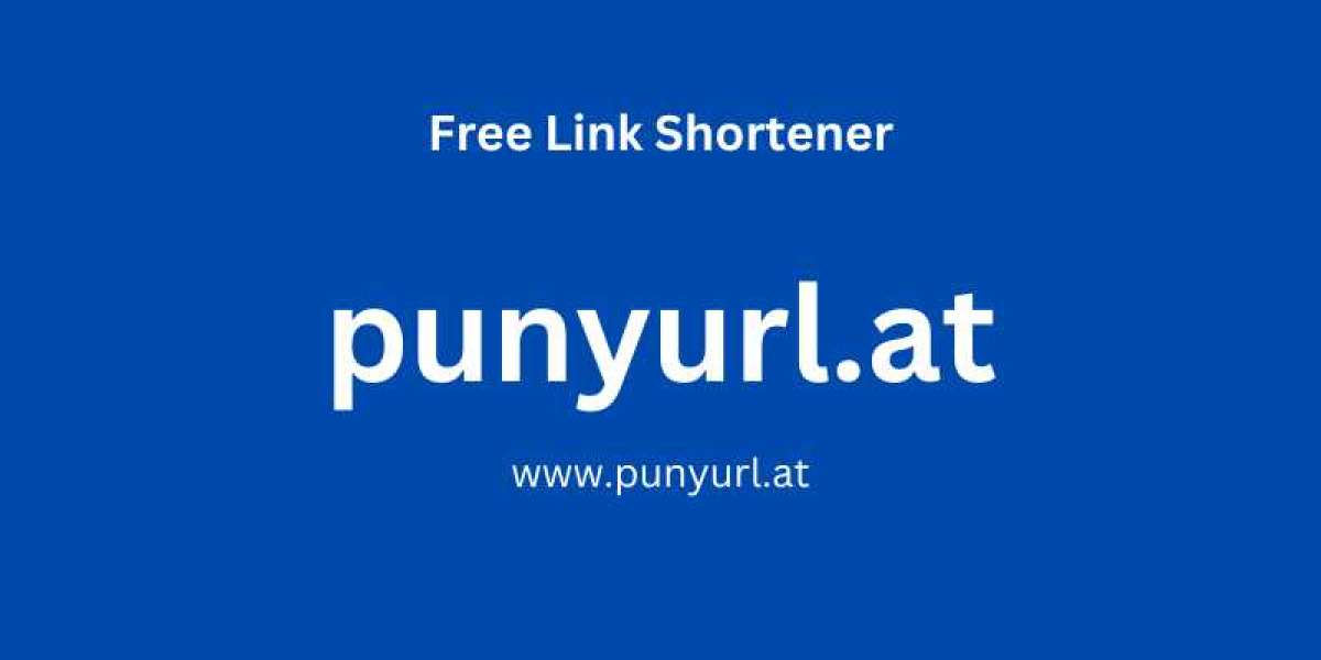 Finding the Best URL Shortener for Your Needs