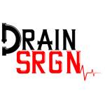 Drain Srgns Profile Picture