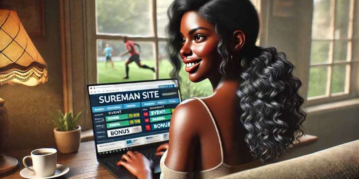 Comprehensive Guide to Online Betting Reviews