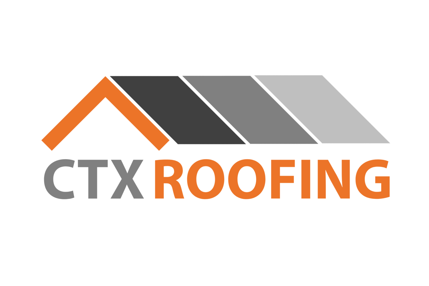 Roofing Companies Idaho Falls Idaho | Metal Roof Company