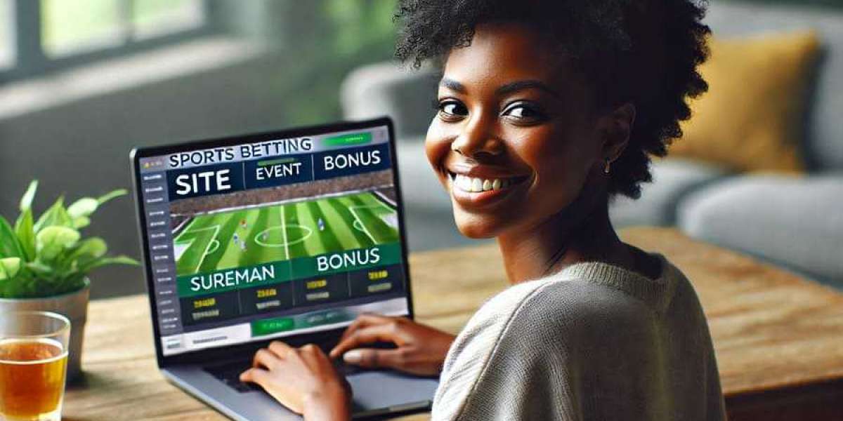 Understanding Betting Referral Bonuses: Your Guide to Maximizing Rewards