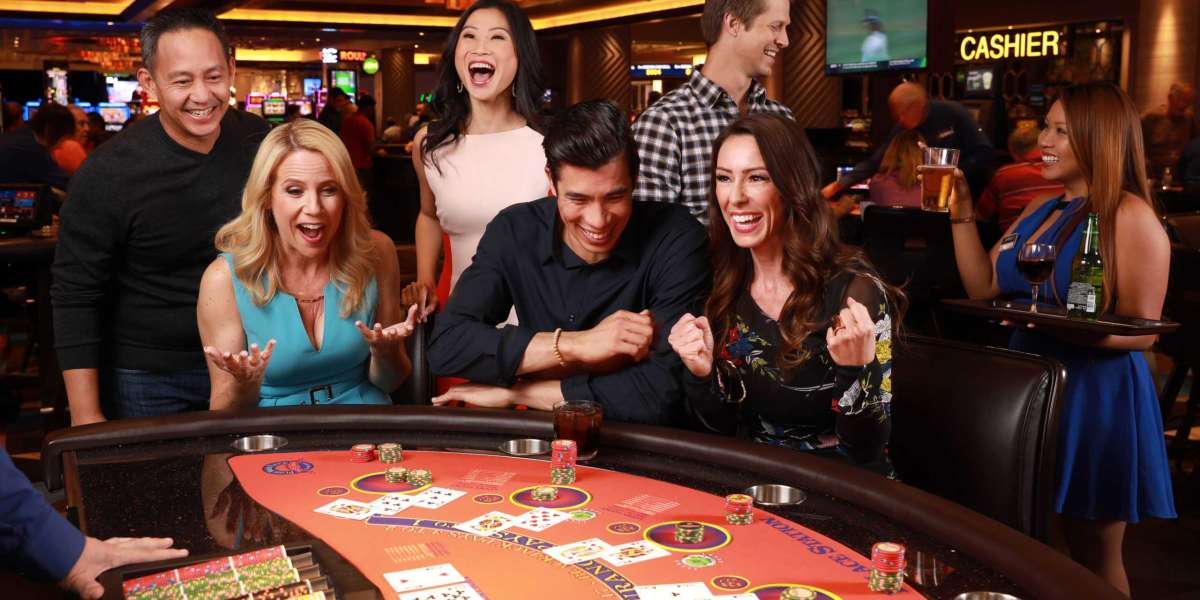 2025’s Game-Changing Tips for Playing Real Money Online Casino