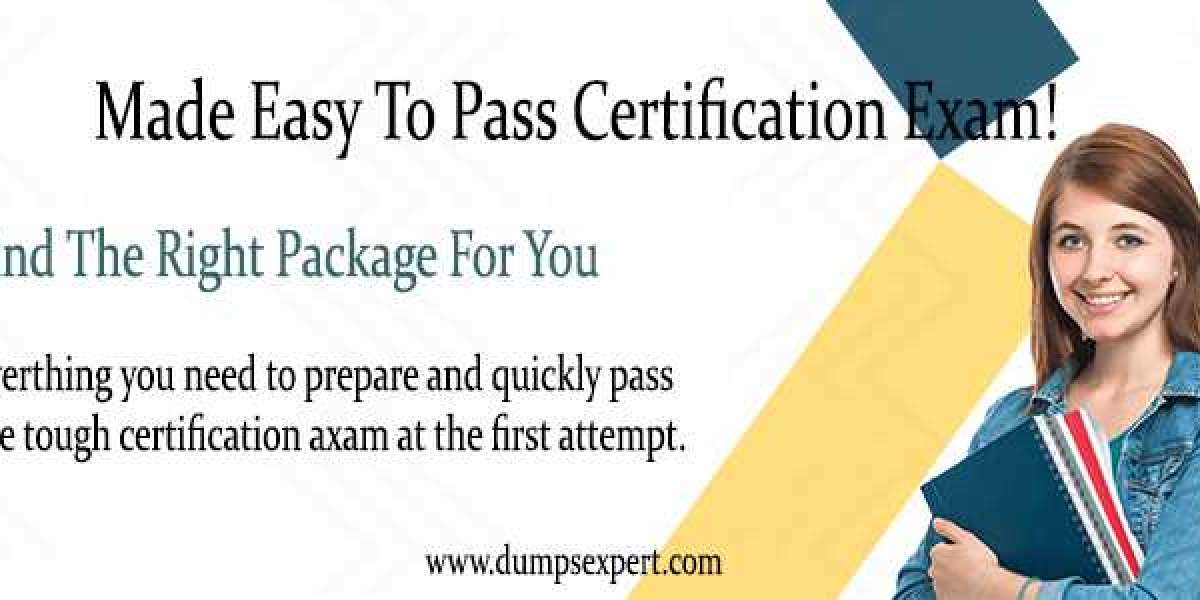 156-836 Dumps PDF and Testing Engine: The Ultimate Guide to Passing the Exam