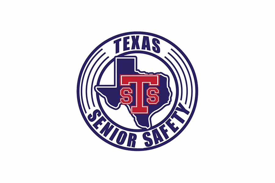 Services • Grab Bar Installation Services • Texas Senior Safety