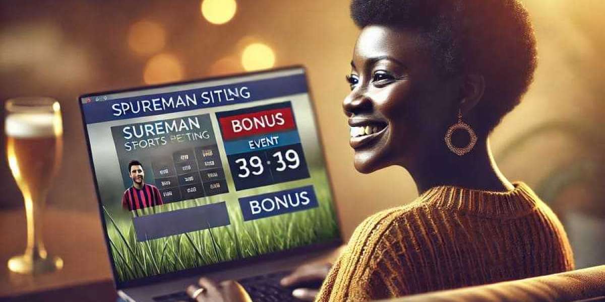 The Ultimate Guide to the Best Sports Betting Sites