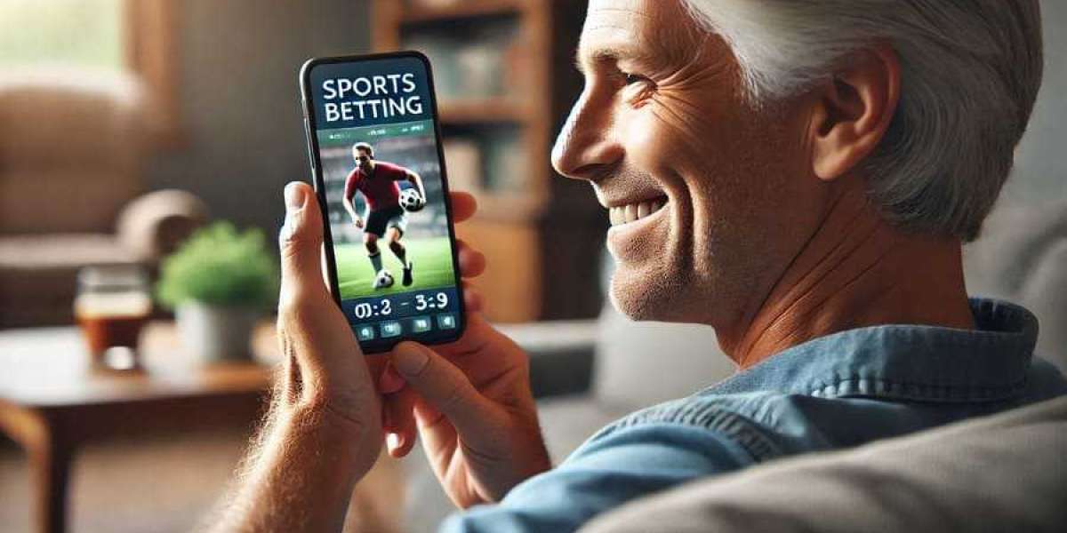 Essential Football Betting Tips to Enhance Your Winning Strategy