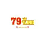 79King Profile Picture