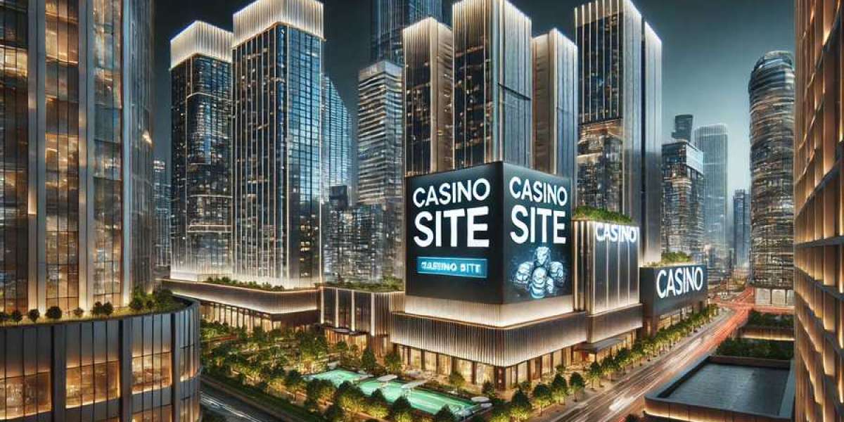 Exploring the World of Low Deposit Online Casinos