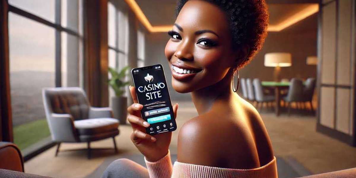 Unlocking the Secrets of Casino Welcome Bonus Offers