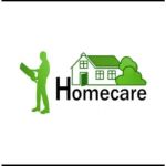 Homecare Building Services Profile Picture