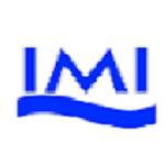 Class 4 Exam Merchant Navy by International Maritime Institute Profile Picture