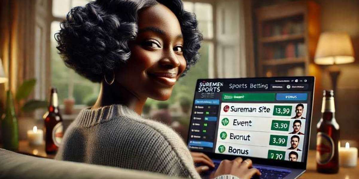 Essential Betting Site Security Measures: Protecting Players and Their Wagers